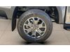 Ford Ranger 3.0TD V6 Double Cab Wildtrak 4WD