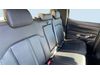 Ford Ranger 3.0TD V6 Double Cab Wildtrak 4WD