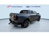Ford Ranger 3.0TD V6 Double Cab Wildtrak 4WD