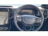 Ford Ranger 3.0TD V6 Double Cab Wildtrak 4WD