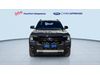 Ford Ranger 3.0TD V6 Double Cab Wildtrak 4WD