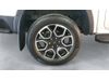 Ford Ranger 3.0TD V6 Double Cab Wildtrak 4WD