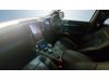 Ford Ranger 3.0TD V6 Double Cab Wildtrak 4WD