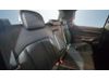 Ford Ranger 3.0TD V6 Double Cab Wildtrak 4WD