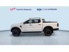 Ford Ranger 2.0 Biturbo Double Cab Wildtrak X 4WD