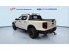 Ford Ranger 2.0 Biturbo Double Cab Wildtrak X 4WD