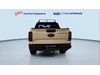 Ford Ranger 2.0 Biturbo Double Cab Wildtrak X 4WD