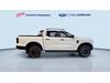 Ford Ranger 2.0 Biturbo Double Cab Wildtrak X 4WD