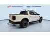 Ford Ranger 2.0 Biturbo Double Cab Wildtrak X 4WD