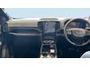Ford Ranger 2.0 Biturbo Double Cab Wildtrak X 4WD