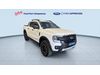 Ford Ranger 2.0 Biturbo Double Cab Wildtrak X 4WD