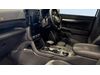 Ford Ranger 2.0 Biturbo Double Cab Wildtrak X 4WD