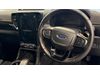 Ford Ranger 2.0 Biturbo Double Cab Wildtrak X 4WD