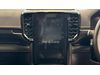 Ford Ranger 2.0 Biturbo Double Cab Wildtrak X 4WD