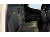 Ford Ranger 2.0 Biturbo Double Cab Wildtrak X 4WD
