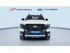 Ford Ranger 2.0 Biturbo Double Cab Wildtrak X 4WD