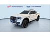 Ford Ranger 2.0 Biturbo Double Cab Wildtrak X 4WD