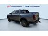 Ford Ranger 3.0TD V6 Double Cab Wildtrak 4WD