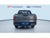 Ford Ranger 3.0TD V6 Double Cab Wildtrak 4WD