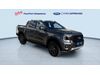 Ford Ranger 3.0TD V6 Double Cab Wildtrak 4WD