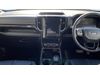 Ford Ranger 3.0TD V6 Double Cab Wildtrak 4WD