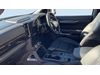 Ford Ranger 3.0TD V6 Double Cab Wildtrak 4WD