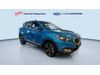 MG ZS 1.5 Luxury