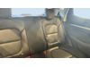 MG ZS 1.5 Luxury