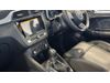 MG ZS 1.5 Luxury