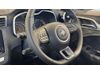 MG ZS 1.5 Luxury