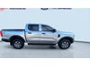 Ford Ranger 2.0 Sit Double Cab XL Auto