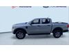 Ford Ranger 2.0 Sit Double Cab XL Auto