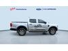 Ford Ranger 2.0 Sit Double Cab XL Auto