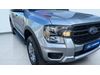 Ford Ranger 2.0 Sit Double Cab XL Auto