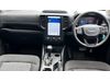 Ford Ranger 2.0 Sit Double Cab XL Auto