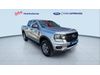 Ford Ranger 2.0 Sit Double Cab XL Auto