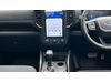 Ford Ranger 2.0 Sit Double Cab XL Auto