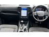 Ford Ranger 2.0 Sit Double Cab XL Auto