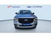 Ford Ranger 2.0 Sit Double Cab XL Auto