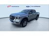 Ford Ranger 2.0 Sit Double Cab XL Auto