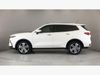 Ford TERRITORY 1.8T Titanium