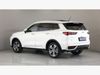 Ford TERRITORY 1.8T Titanium