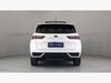 Ford TERRITORY 1.8T Titanium