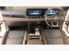 Ford TERRITORY 1.8T Titanium