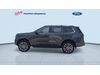 Ford EVEREST 3.0TD V6 4WD Platinum