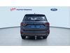 Ford EVEREST 3.0TD V6 4WD Platinum