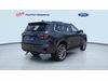 Ford EVEREST 3.0TD V6 4WD Platinum