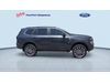 Ford EVEREST 3.0TD V6 4WD Platinum
