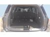 Ford EVEREST 3.0TD V6 4WD Platinum