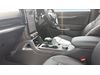 Ford EVEREST 3.0TD V6 4WD Platinum
